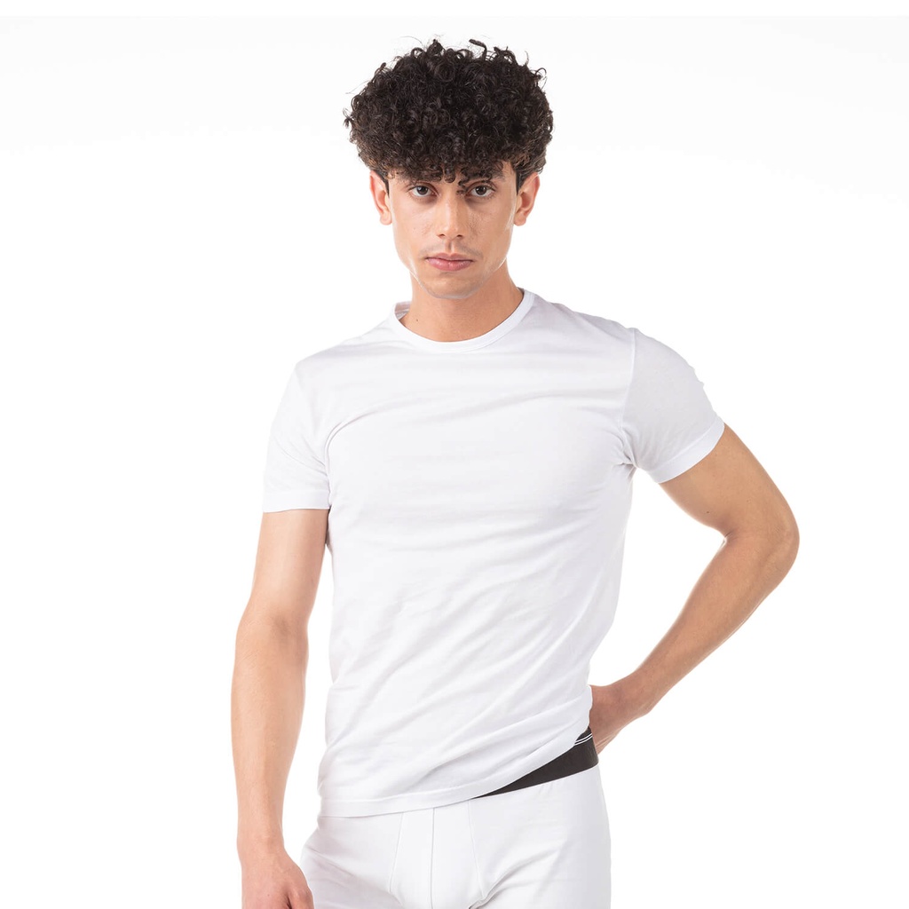 T shirt coton sales